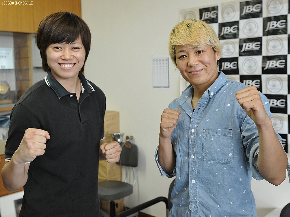 �x�X�g�t�@�C�g�Ő���グ����