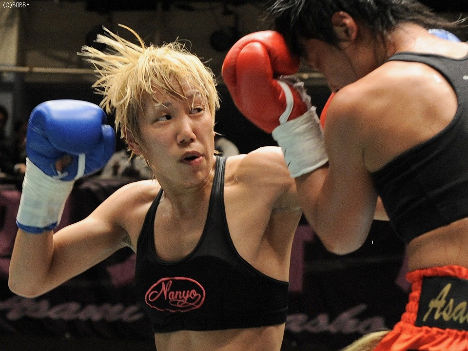 �^�������E��GO!!