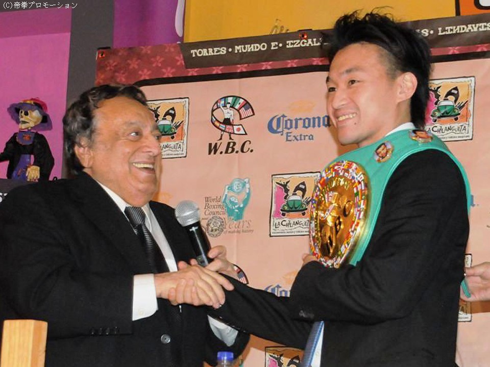 �X���C�}������璼�X�Ƀx���g���^