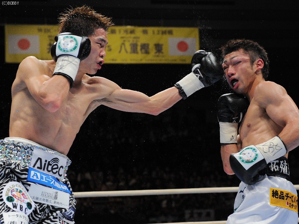 6/20 �䉪vs���d�~