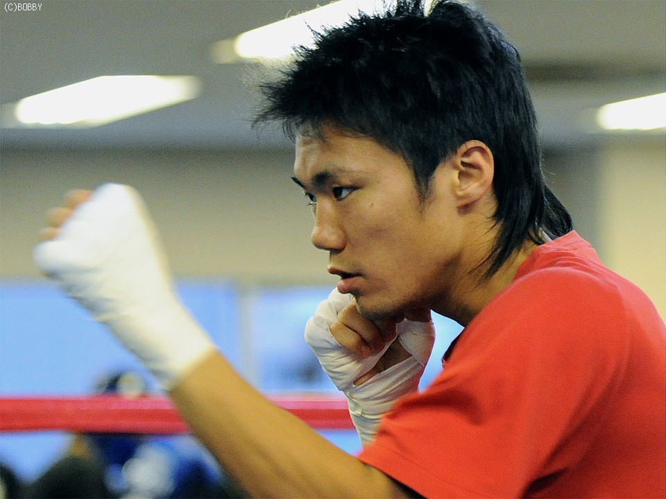 �܏\�� �r�K