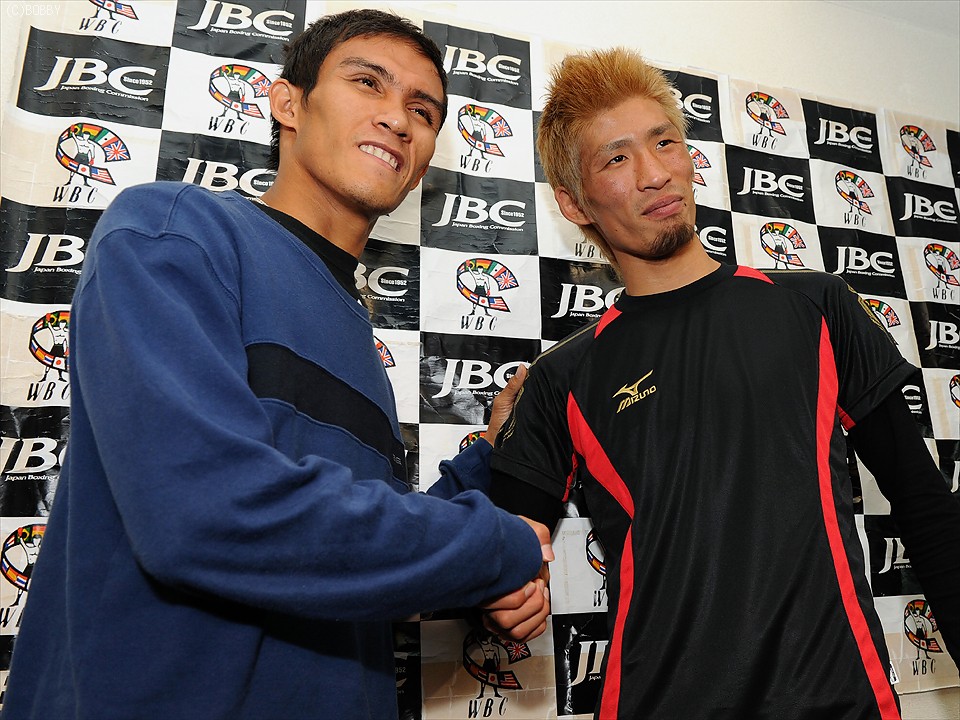 ���҂͗]�T�̕\��!!