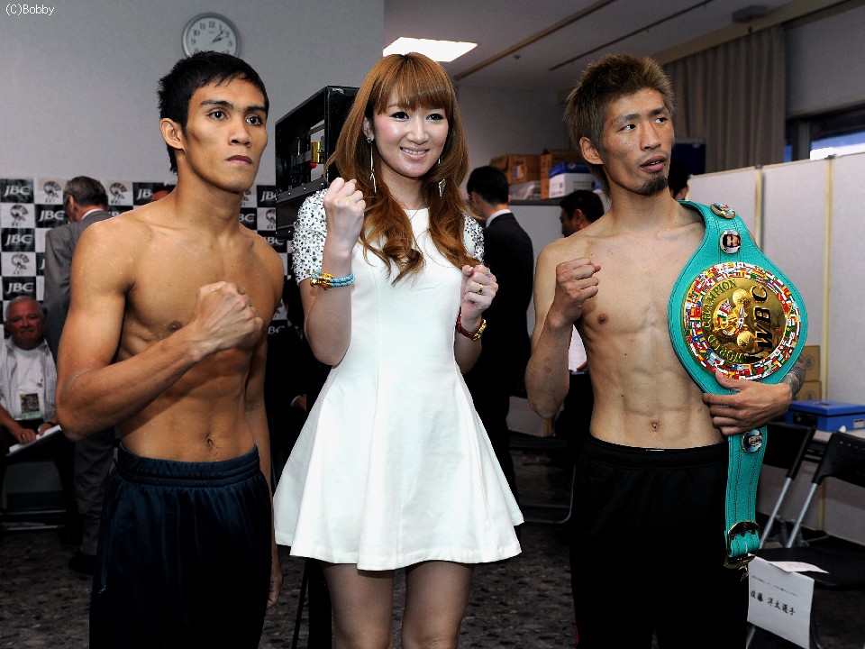 �����m�����h�q��