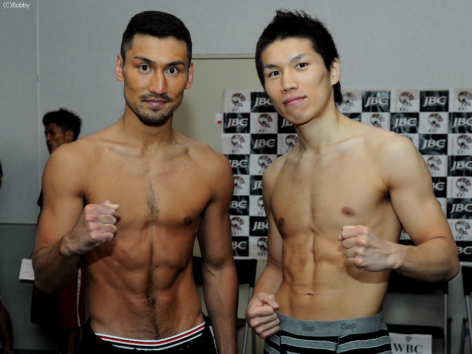 �n��vs�R��