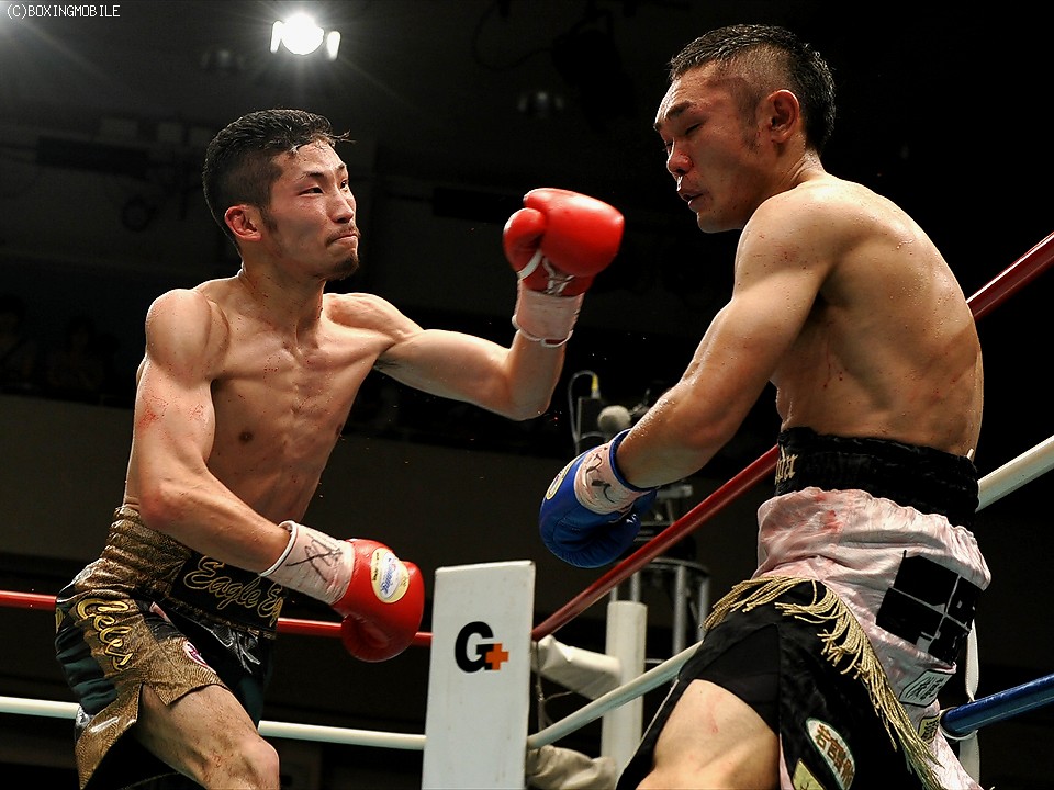 �����o���^����