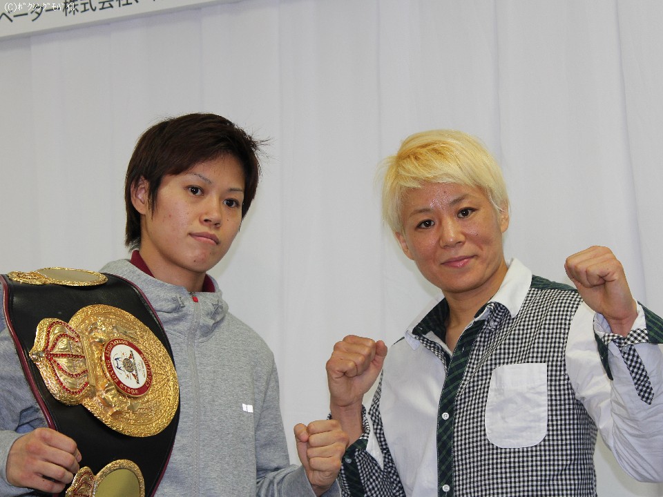 �U�E����!�c�i�~vs�R��