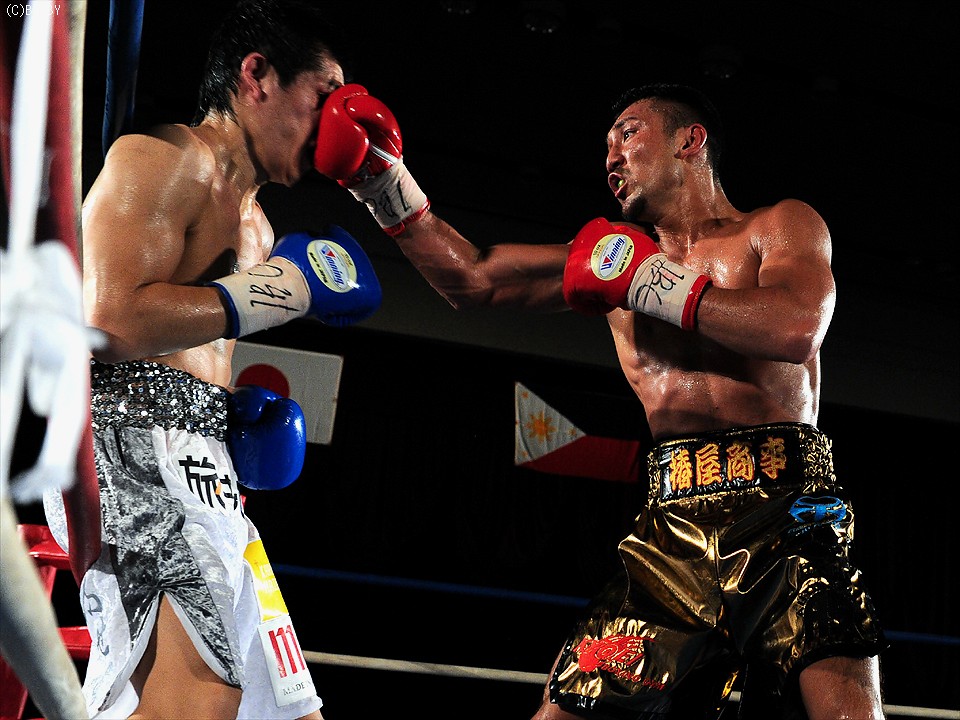 �����ׂ��̓��{V3���!?