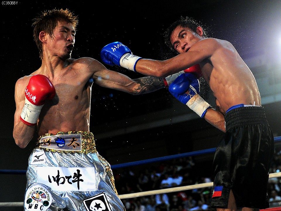 �����A�ŋ�����҂��}��