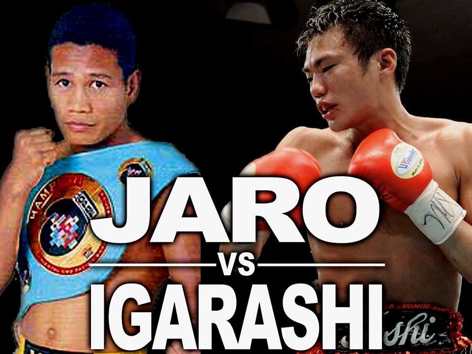 �n��VS�܏\���̓W�]