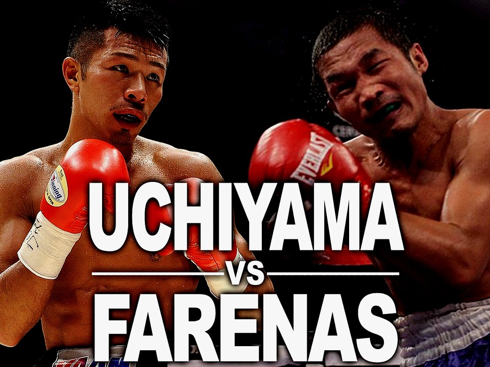 ���RV5��̓W�]