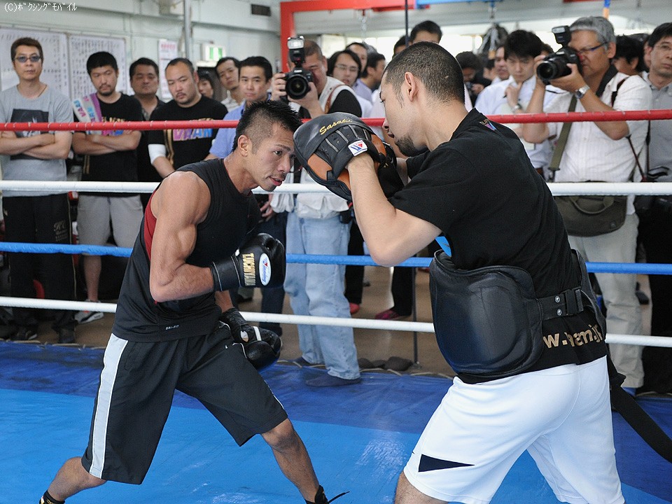 ���ʂ��Ȃ�!?!