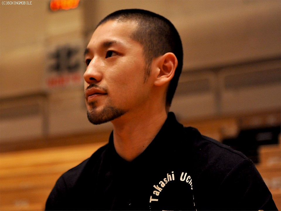 ���X�؏C���g���[�i�[