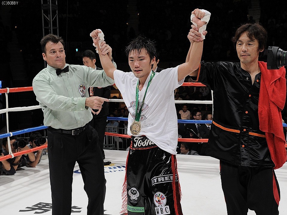 �n��VS�܏\���ɒ���!!