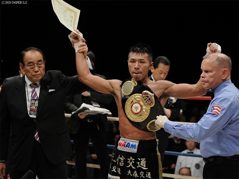 ���RV5��A�����ɒ���!!