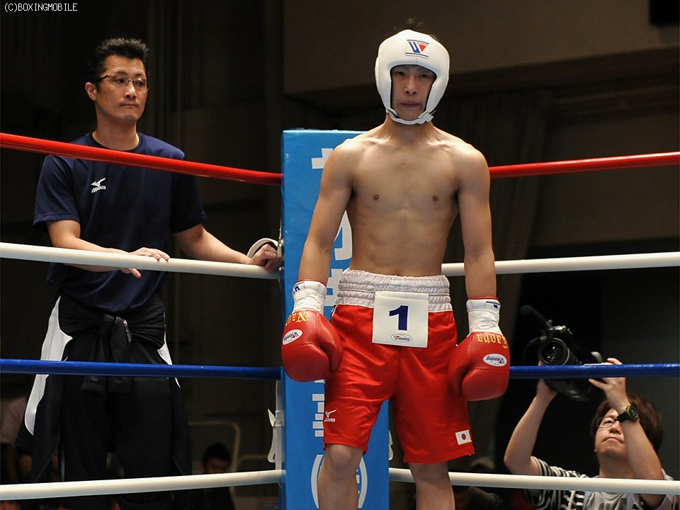 �e�X�g�ɗՂވ�㏮��