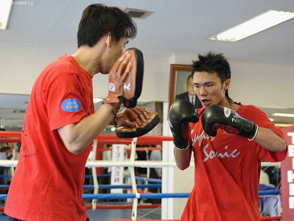 �܏\���r�K