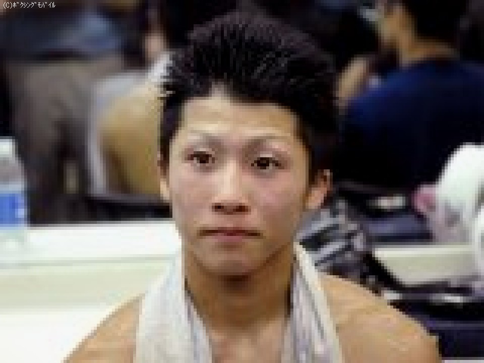 �����E��㏮��