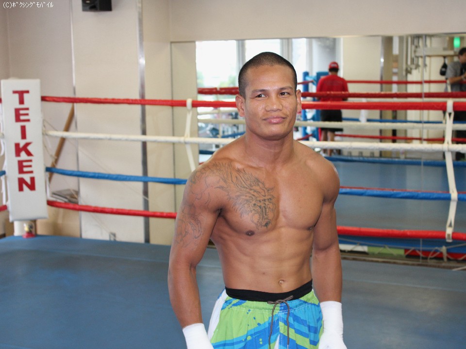 ���M�̕\��