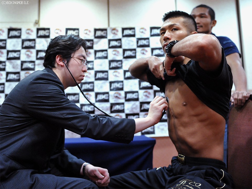 KO�����K���̈��!!