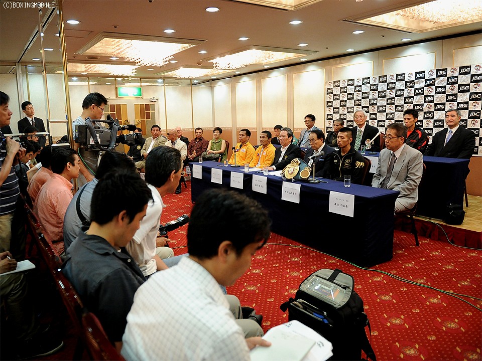 ����̍���͂ނ̂�!!