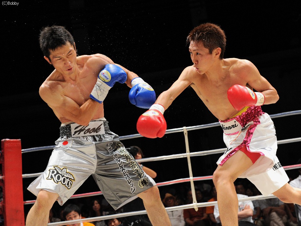 �����̂���