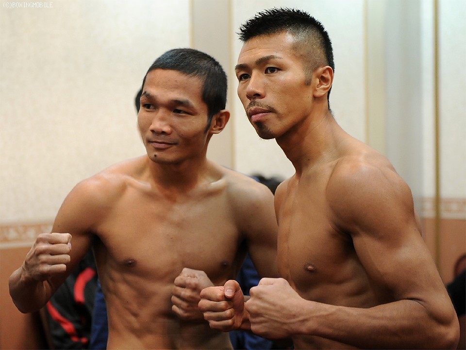 �M��������������!!