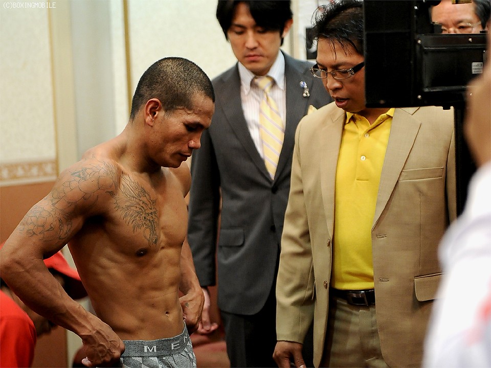 ���҂ɂ܂����̎���!!