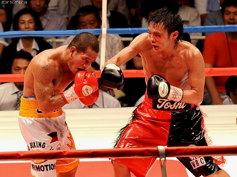 �܏\�����E����