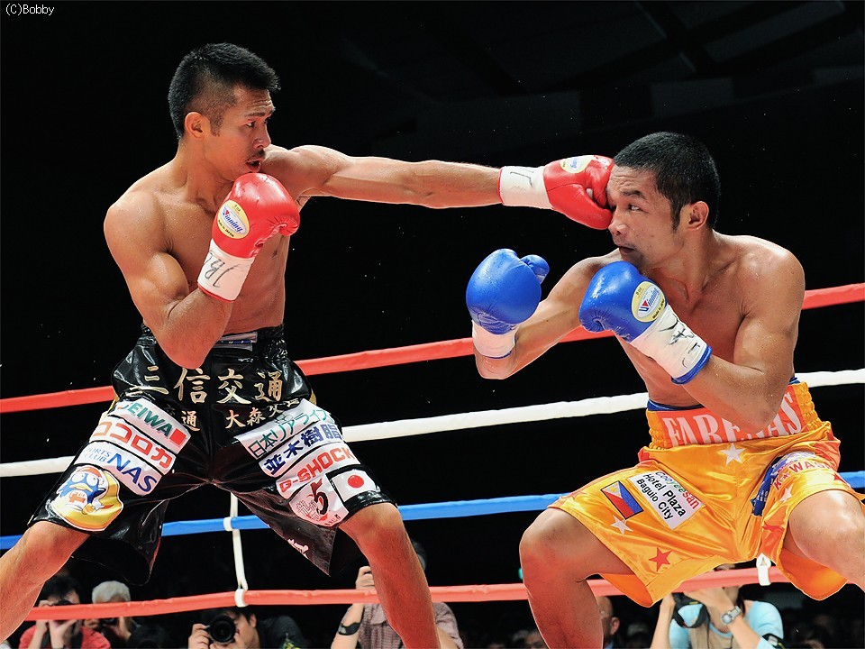 ���R�M���h�q��