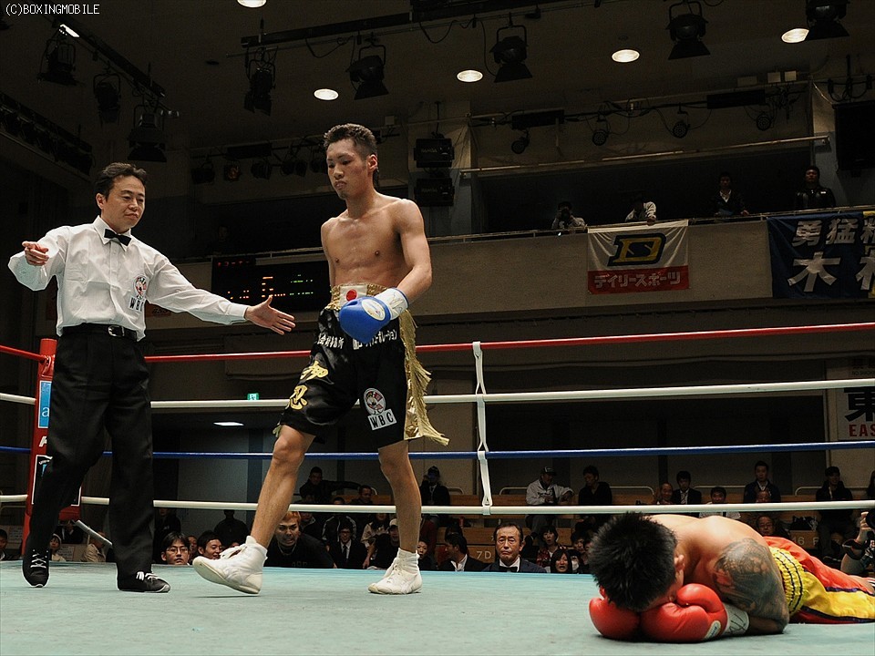 �n粁A�����ł��鑶�݂�