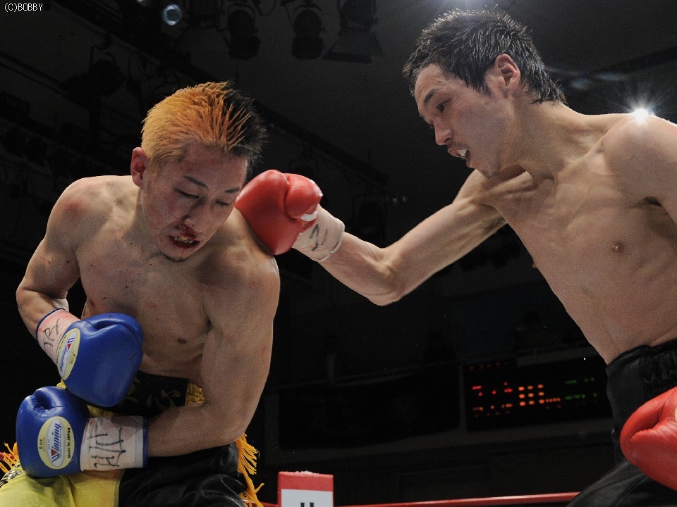 �V�}�A�v���C�h��������!!