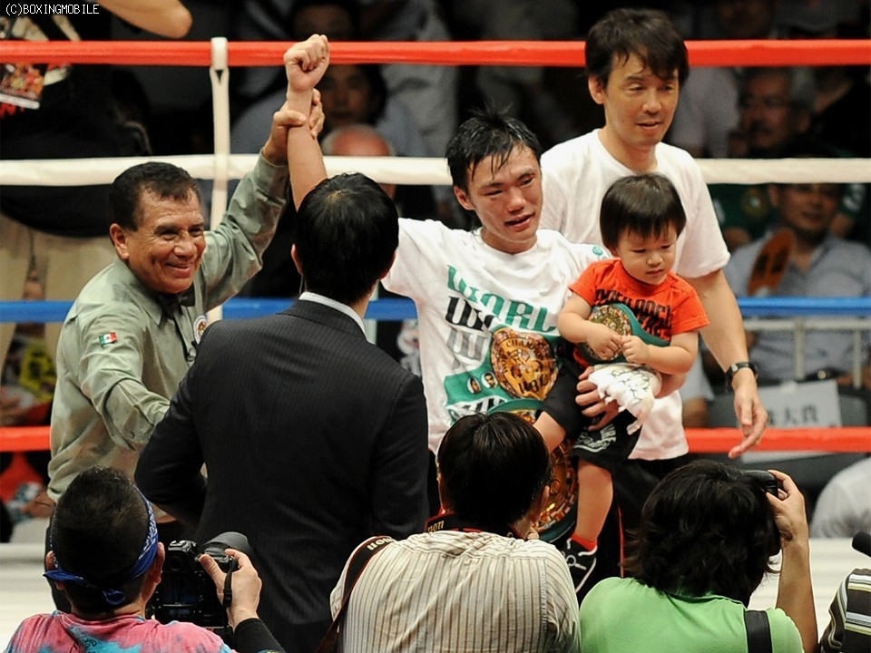 �n��VS�܏\��������!!