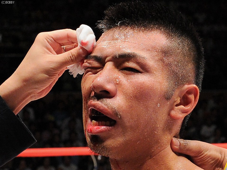 ���RVS�t�@���i�X������!!