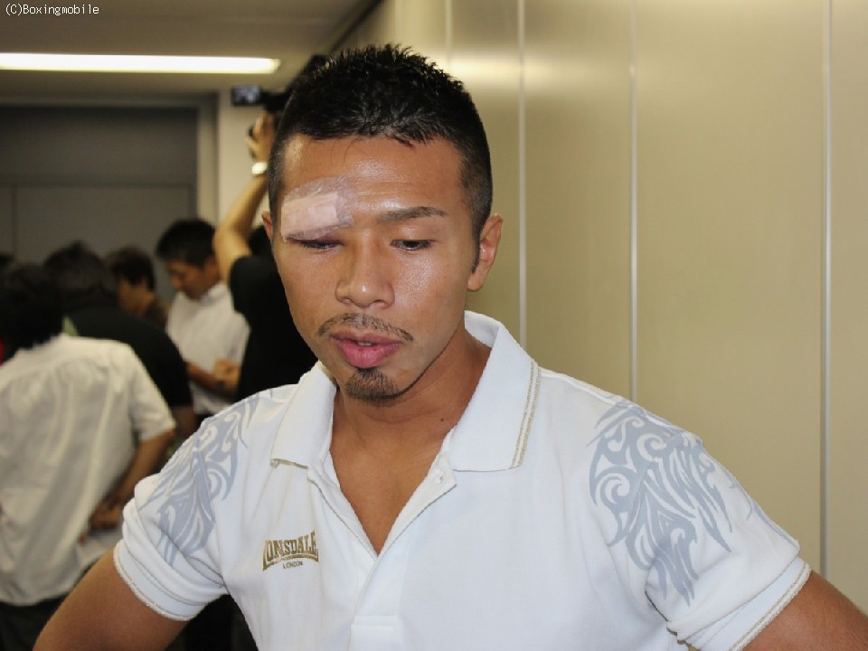 ��6cm�[��8mm