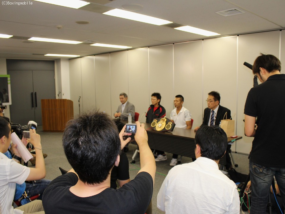 �z�b�Ƃ��Ă���