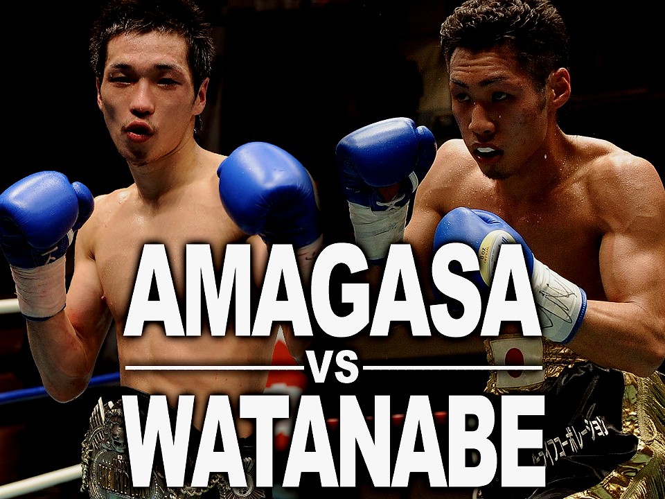 �V�}VS�n粂ɒ���!!