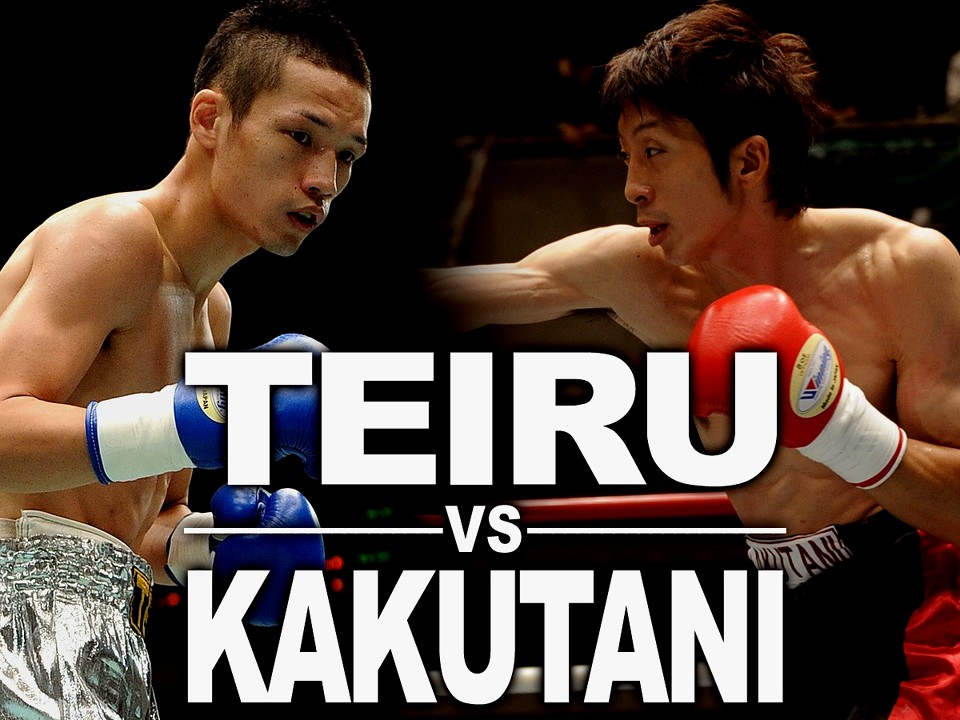 �闢VS�p�J�ɒ���!!