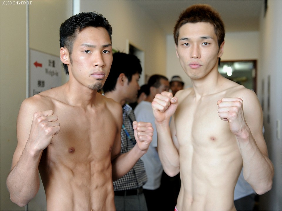 �Â��ɔR���闼�Y