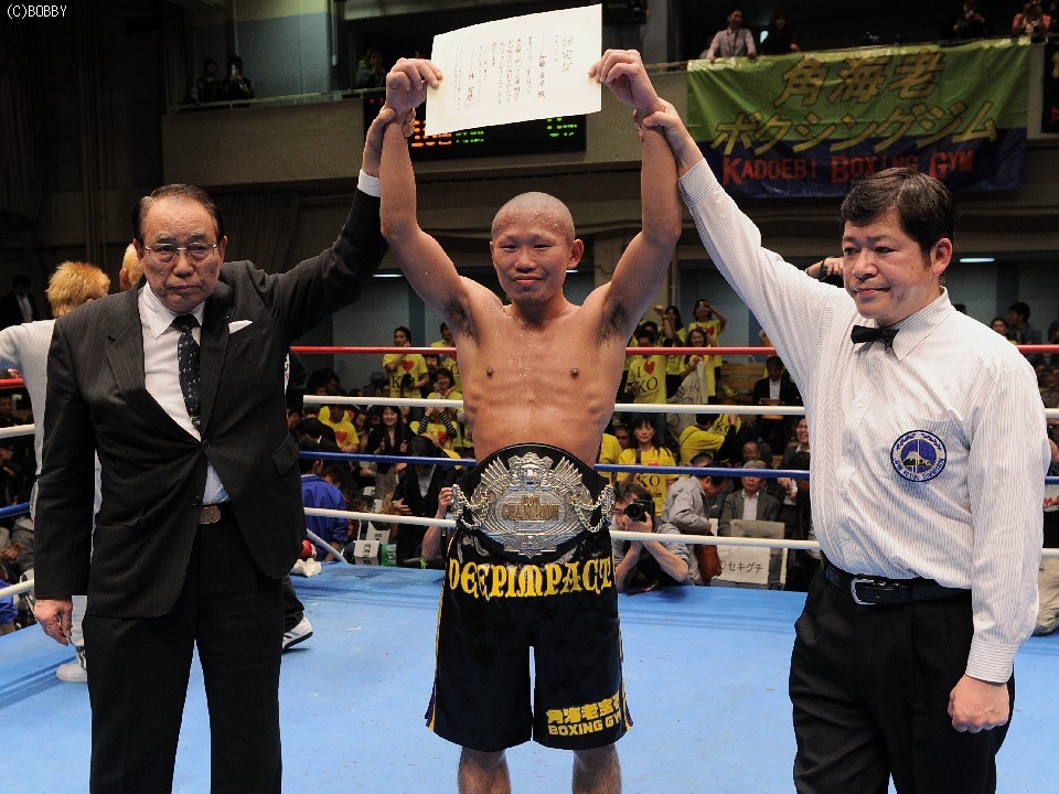 �����A�S�Ă��o���؂�!!