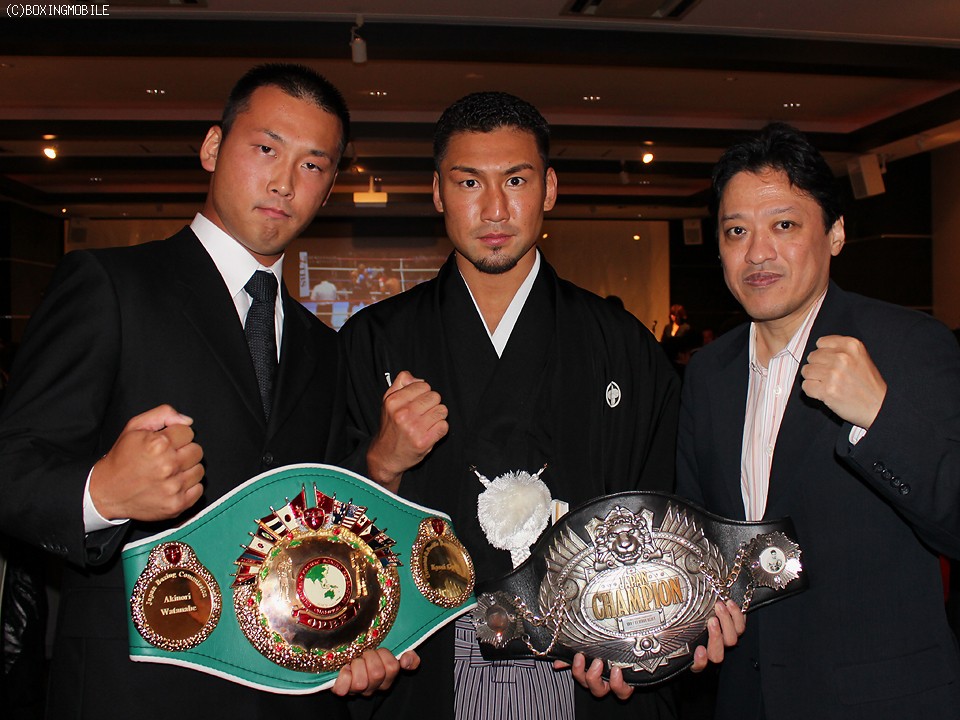 �n���̌㉇��a��!!