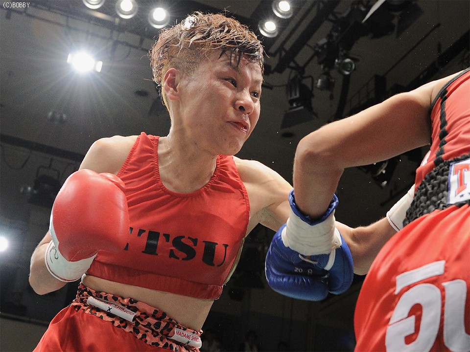 ���c�A�o�`�o�`���킷��!!