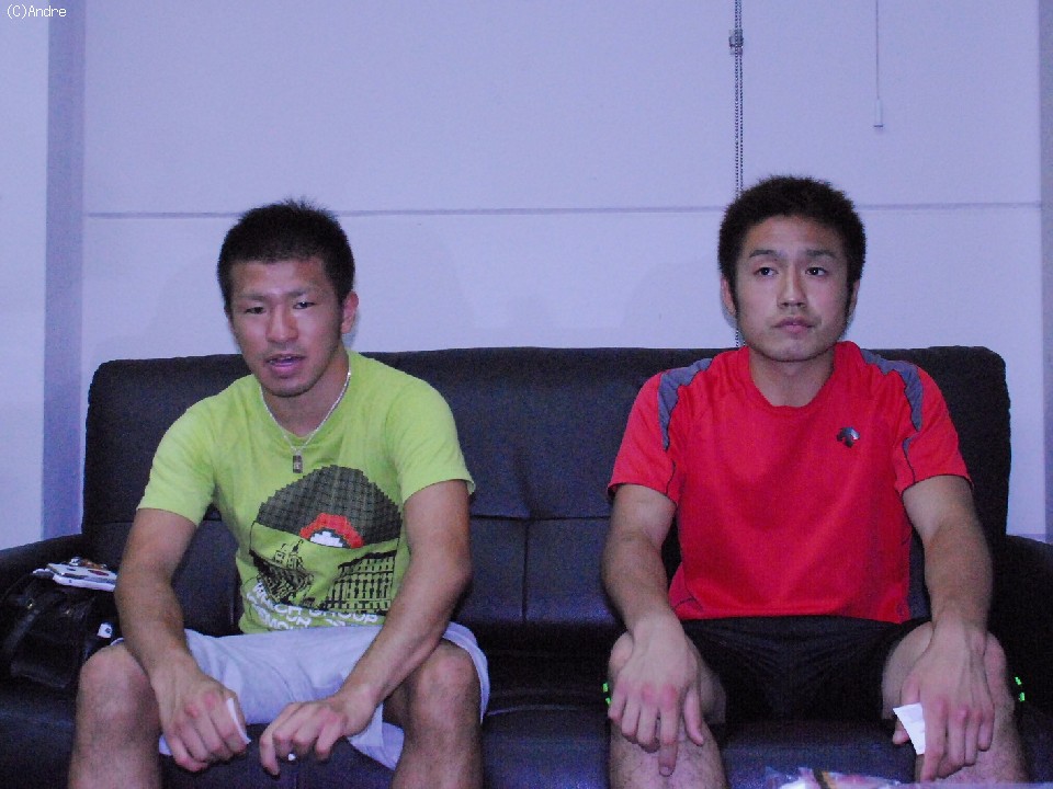 �ɓ��G���Ɨ�ؗI��