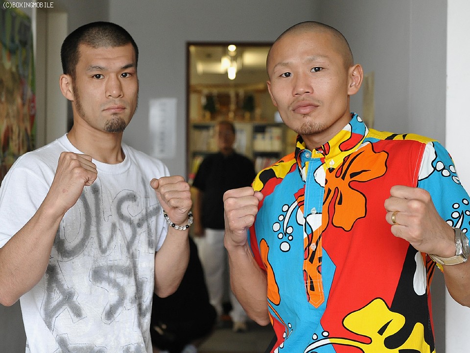 ����vs���r 3�x�ڂ̑Ό�