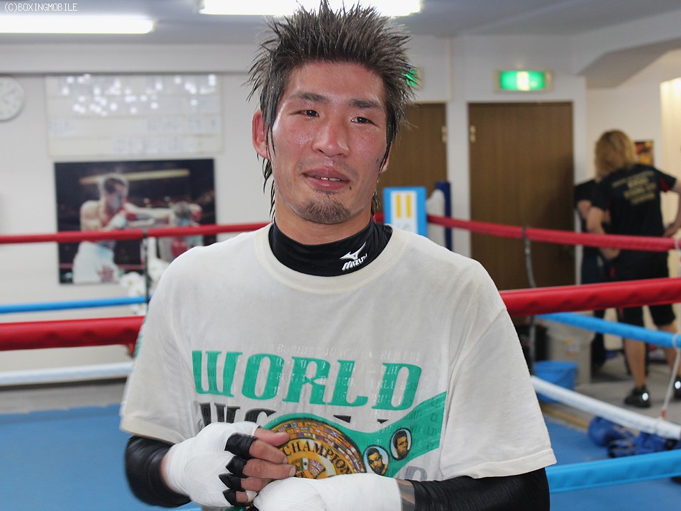 �����A���ŊM�����s!!