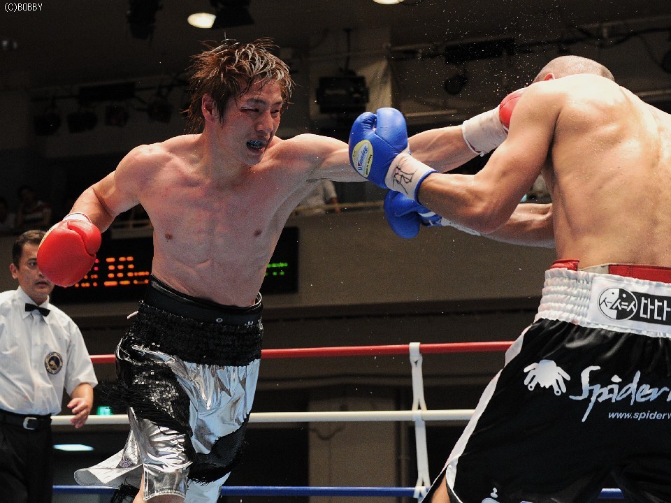 6/29 ���V�Ƃ�V1��