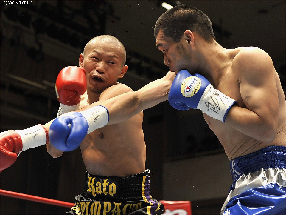 �v���C�h��q�����킢!!