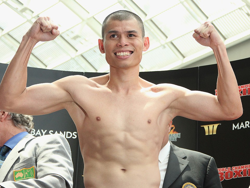 �N���X�E�W����