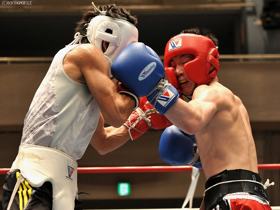 ��:�����@�E:���