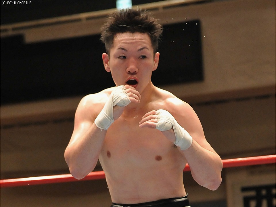 ��ы��l(�i�I�g)