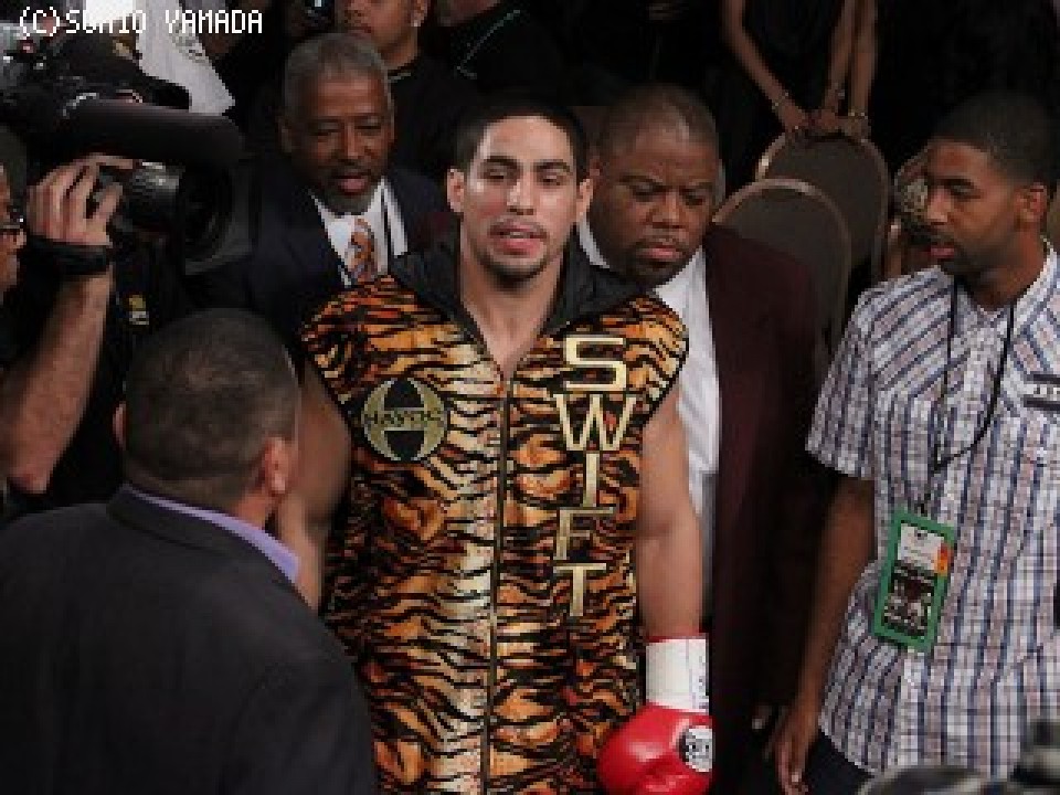 �_�j�[�E�K���V�A